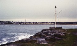1769_001 copy.jpg