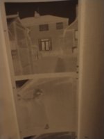 IMG_20221204_194750422.jpg