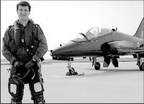 RAF Black Hawk and Pilot.jpeg