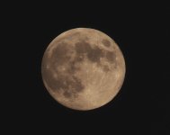 Moon 07 12 22.jpg