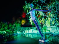 Wisley Glow 1024 (2 of 4) - B0003577.jpg