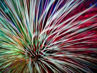 Wisley Glow 1024 (4 of 4) - B0003643.jpg