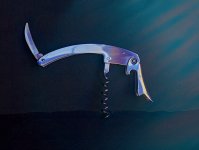 Tool5.jpg
