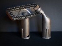 Tools-2.jpg