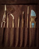 Tools-1.jpg