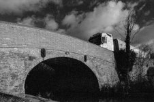 Bridge 123.JPG Bridge 123.JPG