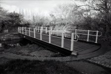 Bridge 125.JPG Bridge 125.JPG