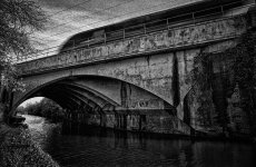 Bridge 125A.JPG Bridge 125A.JPG