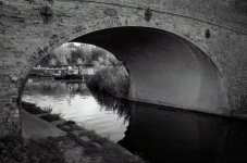 Bridge 126.JPG Bridge 126.JPG