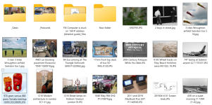 Screenshot_20221210_134836.png