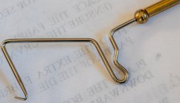 week 49 - Tools.jpg