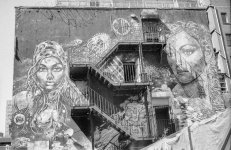 Mural.jpg