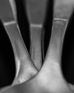 tools.jpg
