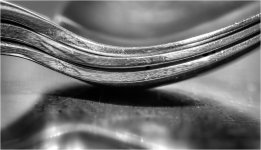 tools-5.jpg