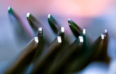 tools-7.jpg