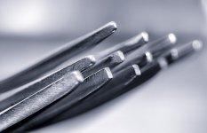 tools-8.jpg