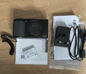 86AEA91F-3B6A-4A26-A261-3F604A5386B5.jpeg