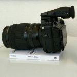 GFX and Tilt Adapter.jpg