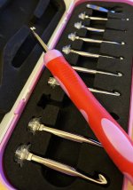 WEEK 49 - TOOLS.jpg