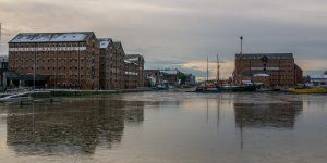 Gloucester Docks 1.jpg