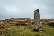 017 Laughter Tor Standing Stone 01-9538 PS Adj.JPG 017 Laughter Tor Standing Stone 01-9538 PS Adj.JPG