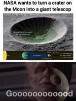 Crater-scope.jpg