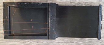 20221219_123808 Annotated copy.jpg