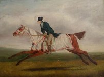 18th-century-english-trainer-race.jpg