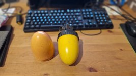 20221219_181900.jpg