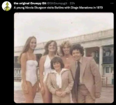 Screenshot 2022-12-19 at 19.16.55.png