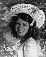 Wedding portrait Mamiya Super 23.jpg