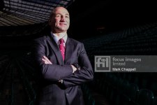 FIL STEVE BORTHWICK PRESS CONFERENCE 037.jpg