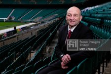 FIL STEVE BORTHWICK PRESS CONFERENCE 047.jpg