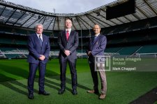 FIL STEVE BORTHWICK PRESS CONFERENCE 055.jpg