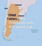West Falklands.jpg