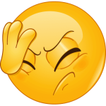 1671566397448.png