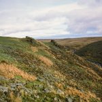 006 Tavy Cleave Rocks 02-051930010007 PS Adj.JPG