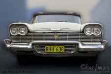 1958-Plymouth-Belvedere.jpg