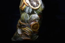 Practice December 2022 - edited - fruit.jpg Practice December 2022 - edited - fruit.jpg