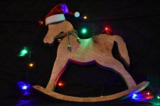 Practice December 2022 - edited - rocking horse.jpg Practice December 2022 - edited - rocking horse.jpg