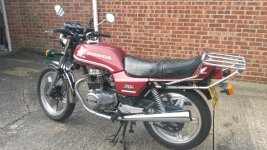 CB250 nearside.jpg