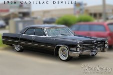 1966-Cadillac-Deville.jpg