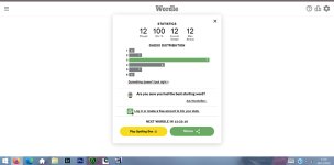 Screenshot (105).jpg