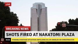 nakatomi.jpg