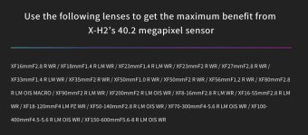 Lens compatibility with XH2.jpeg