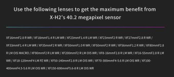 Lens compatibility with XH2.jpeg