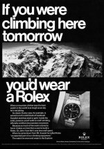 03-Rolex-Explorer-Shop.jpg
