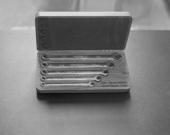 Fomapan 200 27 December 2022 FS2A (2).jpg Fomapan 200 27 December 2022 FS2A (2).jpg