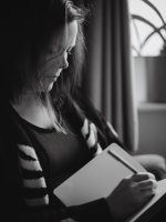 ChristmasDogs (2 of 4) - B0003754.jpg