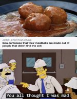 Ikea meatballs.jpg